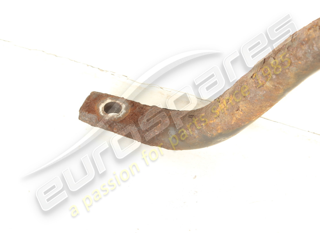 used ferrari stabiliser bar. part number 252342 (2)