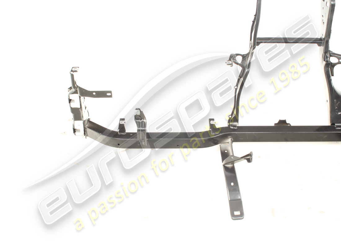 USED LAMBORGHINI MODULE BRACKET MQT. PART NUMBER 4M8857017A (2) used lamborghini module bracket mqt. part number 4m8857017a (2)