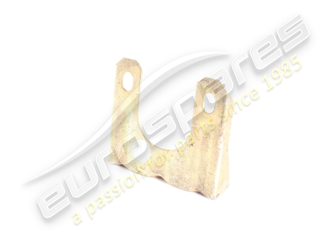 USED FERRARI BRACKET. PART NUMBER 62171000 (2) used ferrari bracket. part number 62171000 (2)