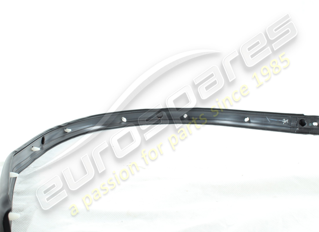 new maserati front rh dust protection g. part number 670033838 (1)