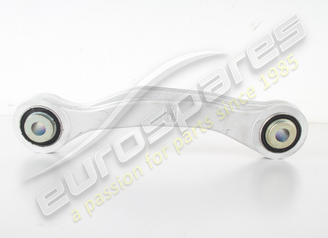 NEW MASERATI REAR UPPER ARM (CAMBER ROD). PART NUMBER 670308370 (1) new maserati rear upper arm (camber rod). part number 670308370 (1)