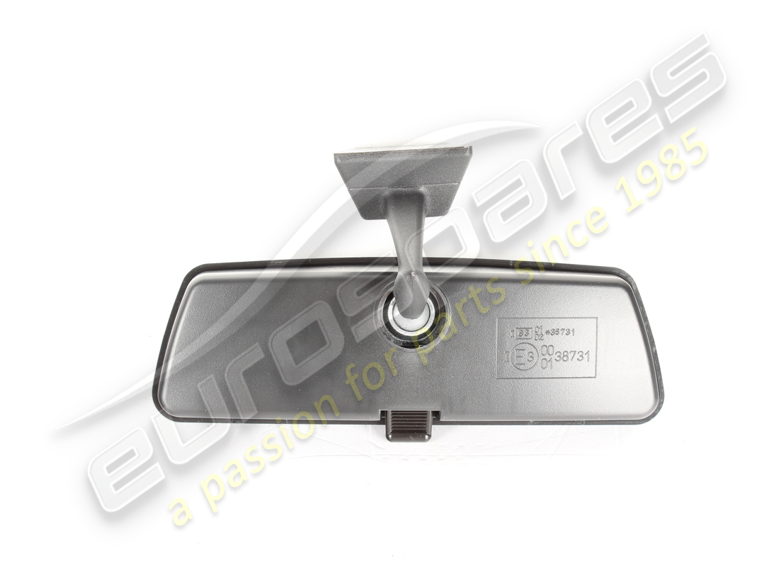 new eurospares rearv.mirror. part number 007058002 (2)