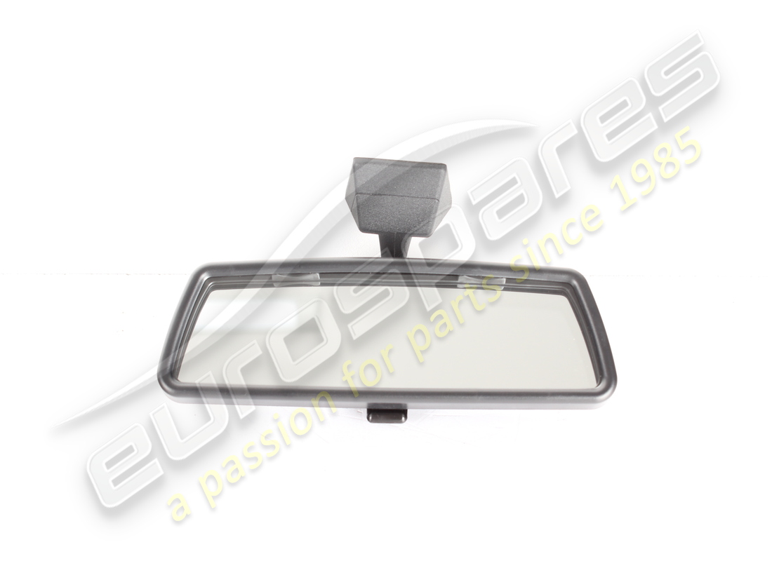 new eurospares rearv.mirror. part number 007058002 (1)