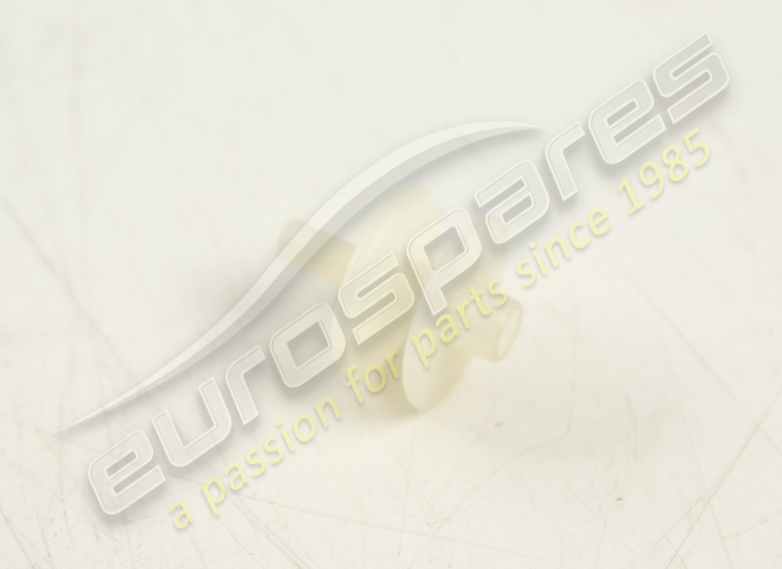 NEW FERRARI BLOCK. PART NUMBER 64580400 (1) new ferrari block. part number 64580400 (1)