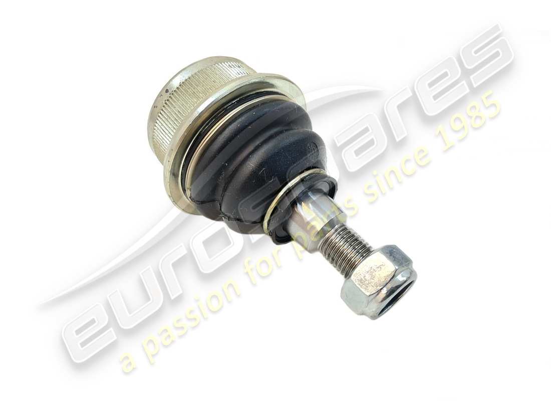 NEW Eurospares JOINT . PART NUMBER 410407365 (1)