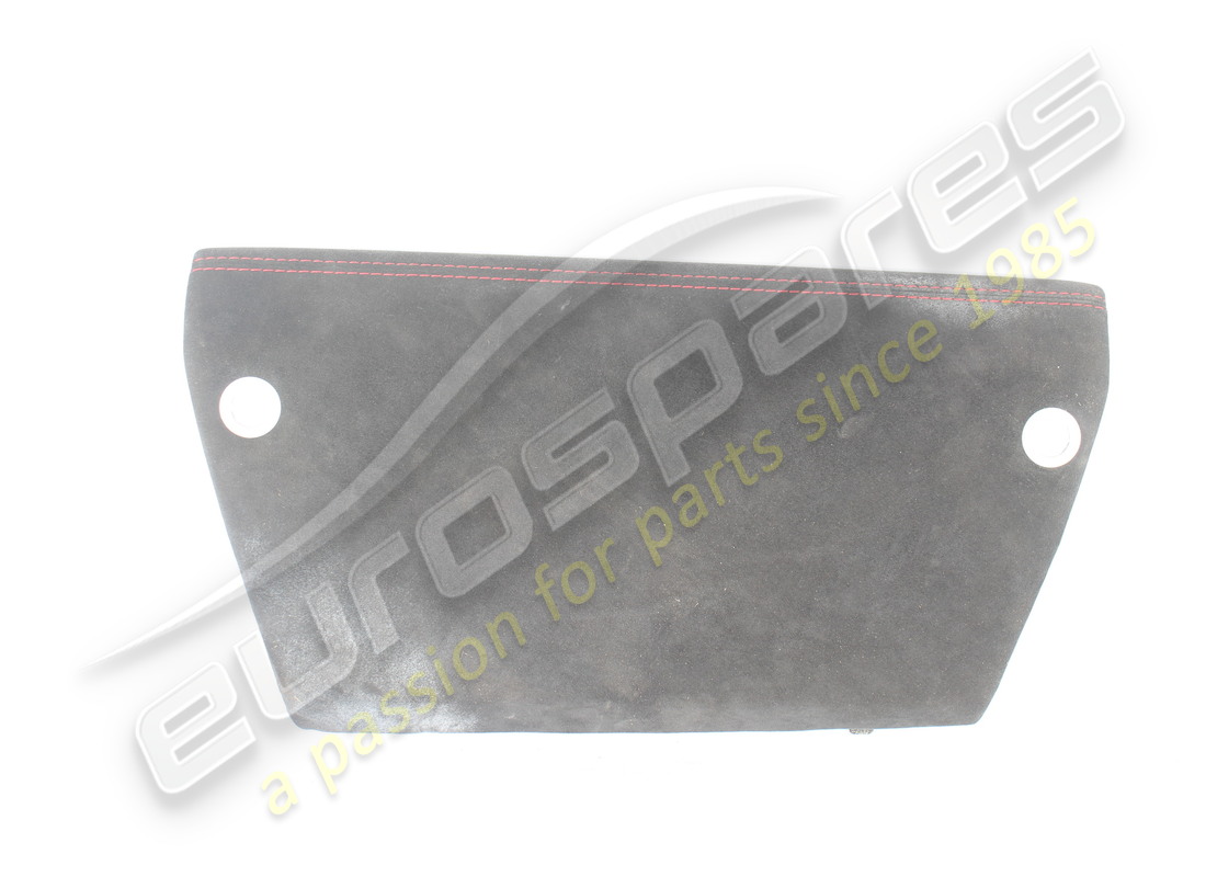 USED Ferrari COMPLETE GLOVE COMPARTMENT . PART NUMBER 83971100 (1)