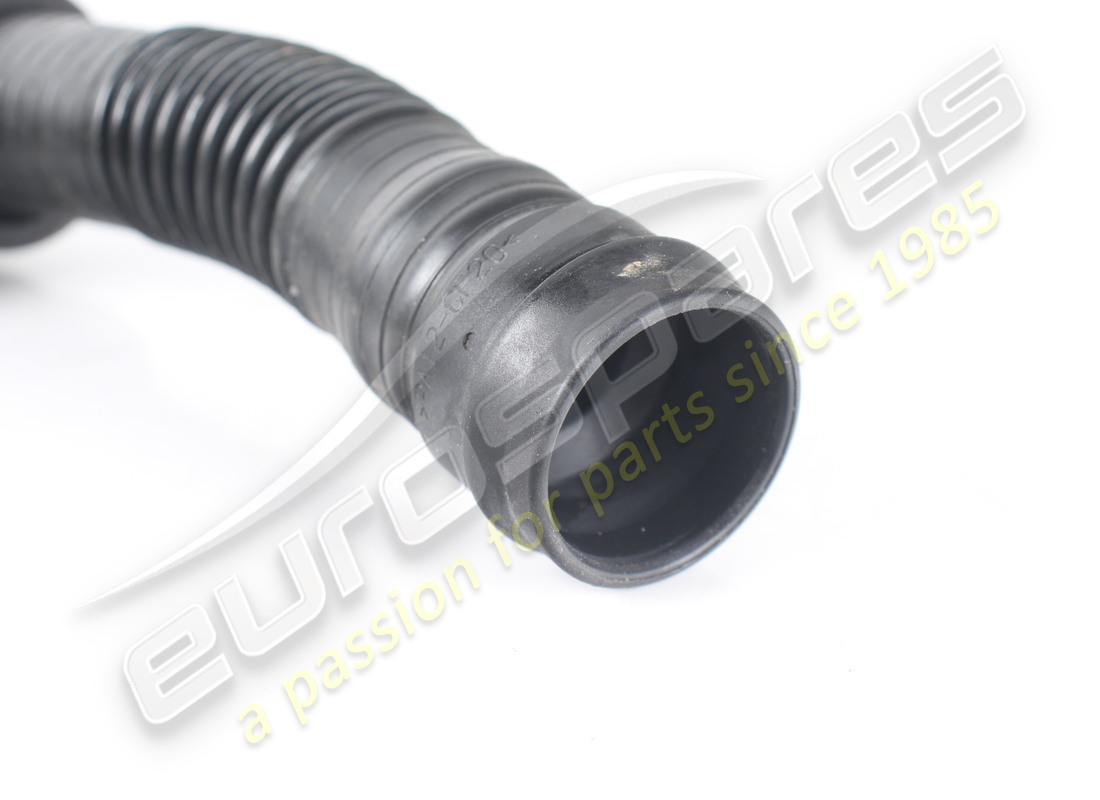 used ferrari secondary air system pipe. part number 323279 (2)