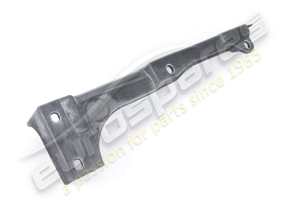 USED FERRARI RH LATERAL SHIELD. PART NUMBER 88956000 (3) used ferrari rh lateral shield. part number 88956000 (3)