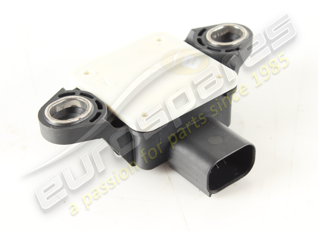 USED Ferrari YAW SENSOR . PART NUMBER 307688 (1)