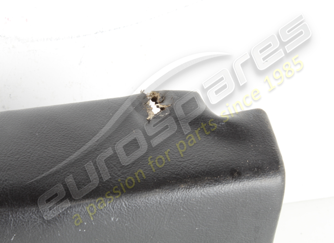 USED FERRARI COVER. PART NUMBER 62368600 (5) used ferrari cover. part number 62368600 (5)