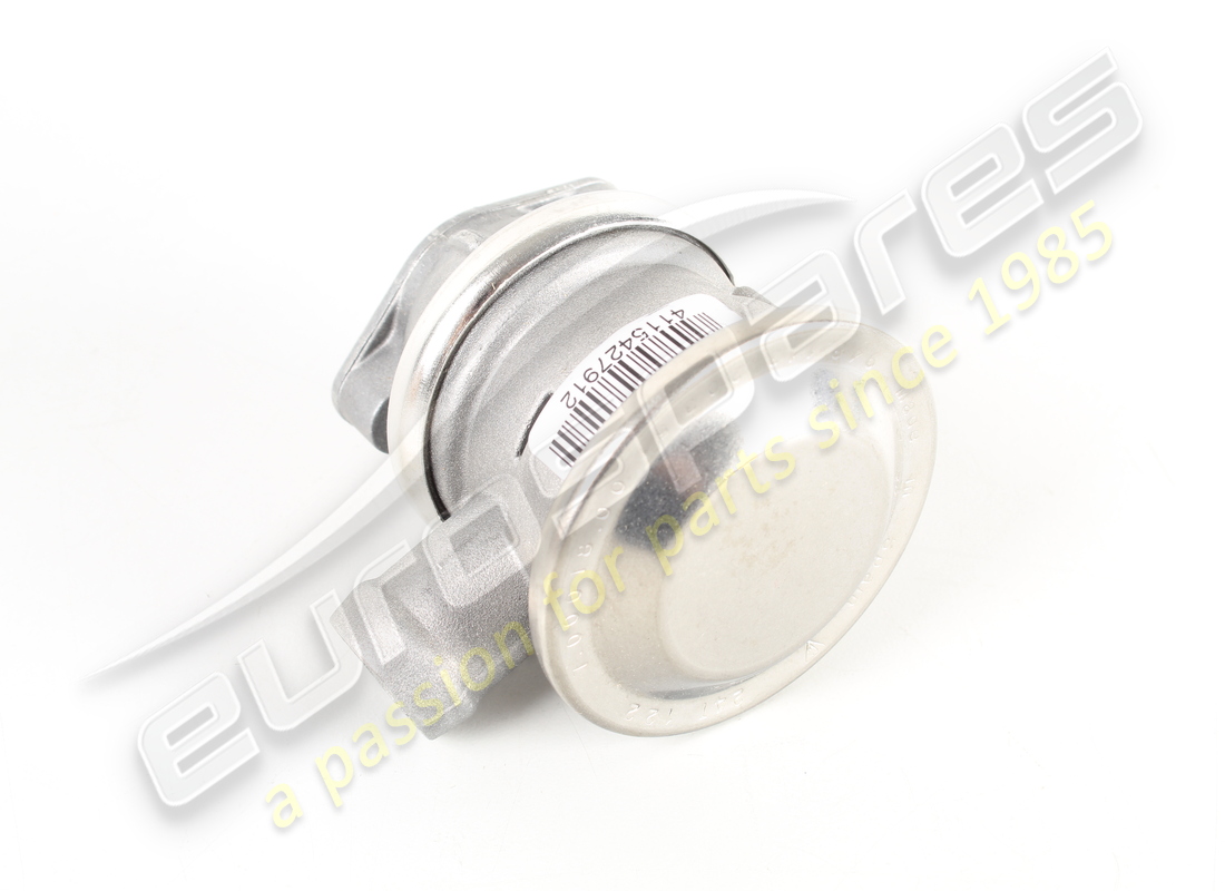 NEW PORSCHE VALVE. PART NUMBER 94811320351 (2) new porsche valve. part number 94811320351 (2)