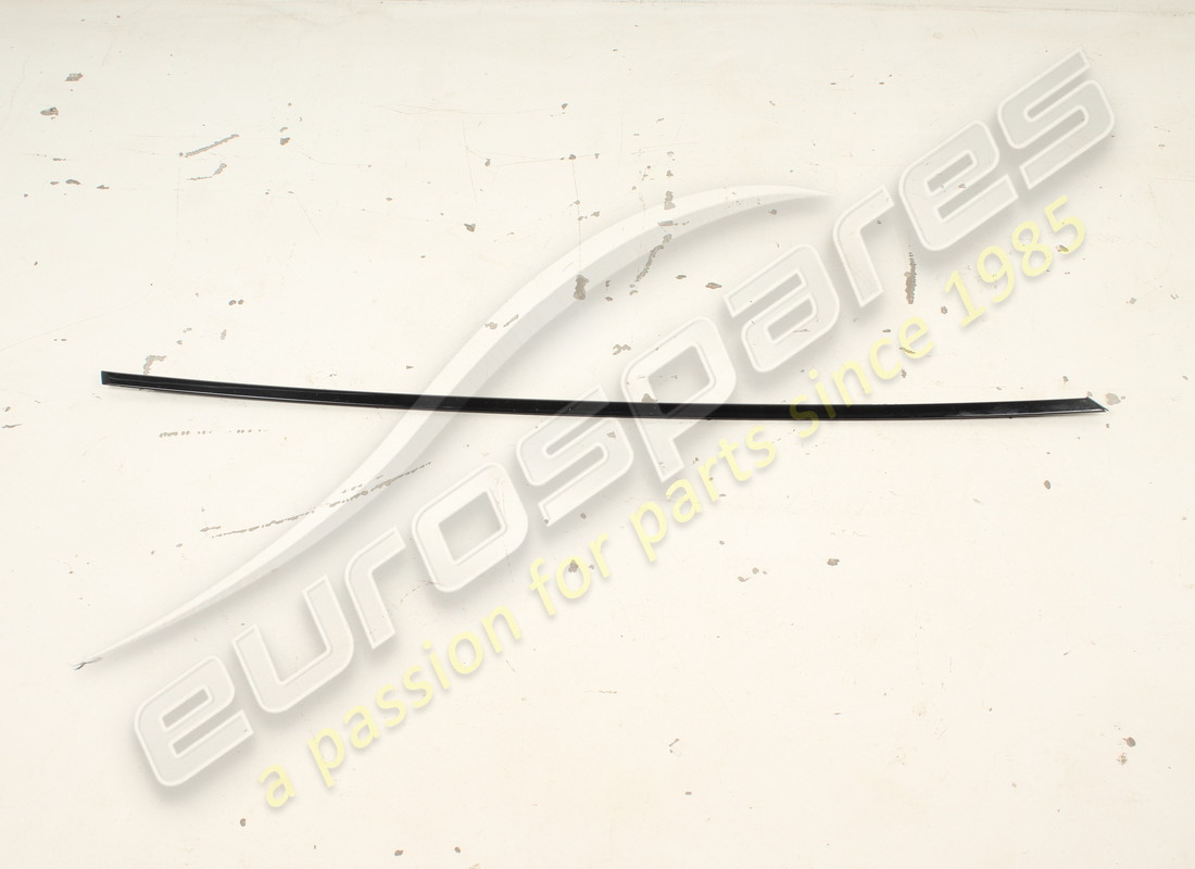 used ferrari a/c black box. part number 820794 (11)