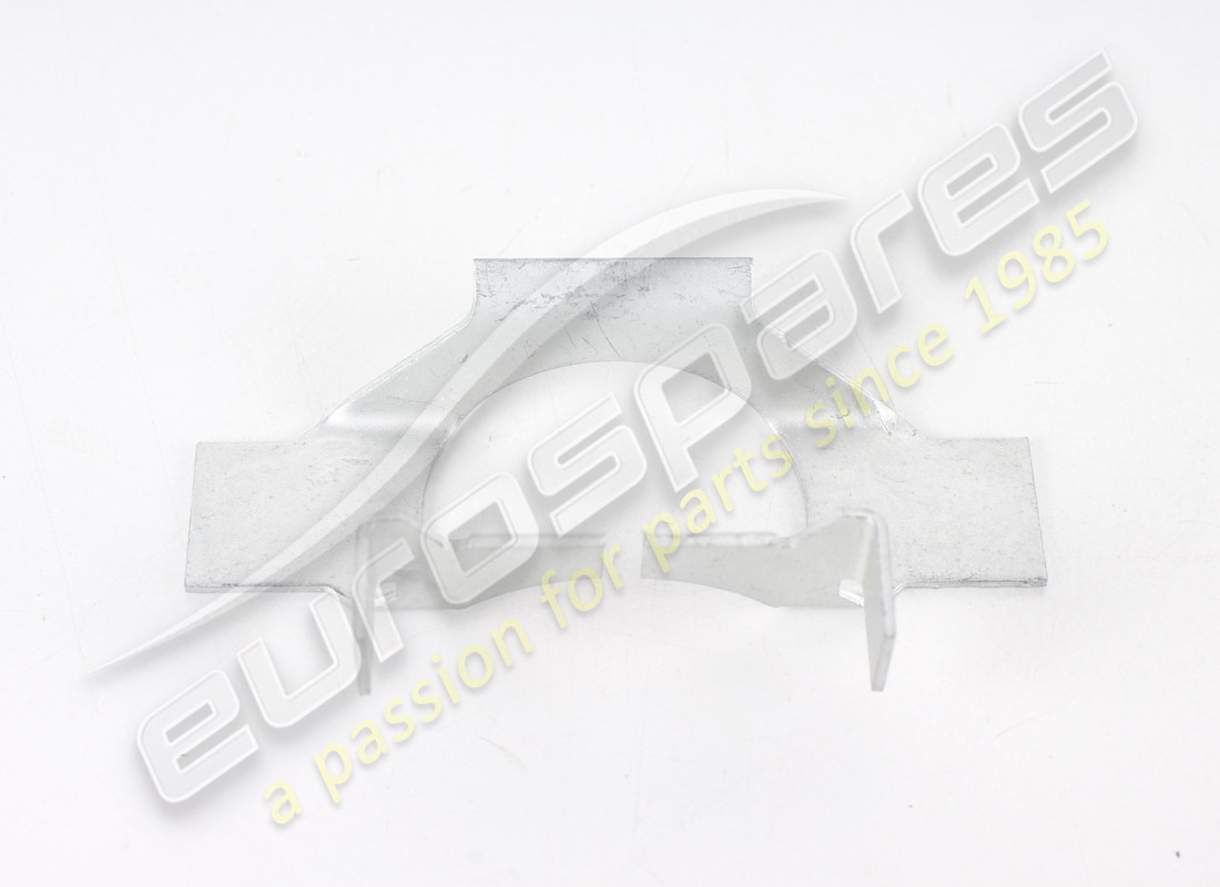 new porsche support plate - d - mj 2000>>. part number 99635280701 (3)