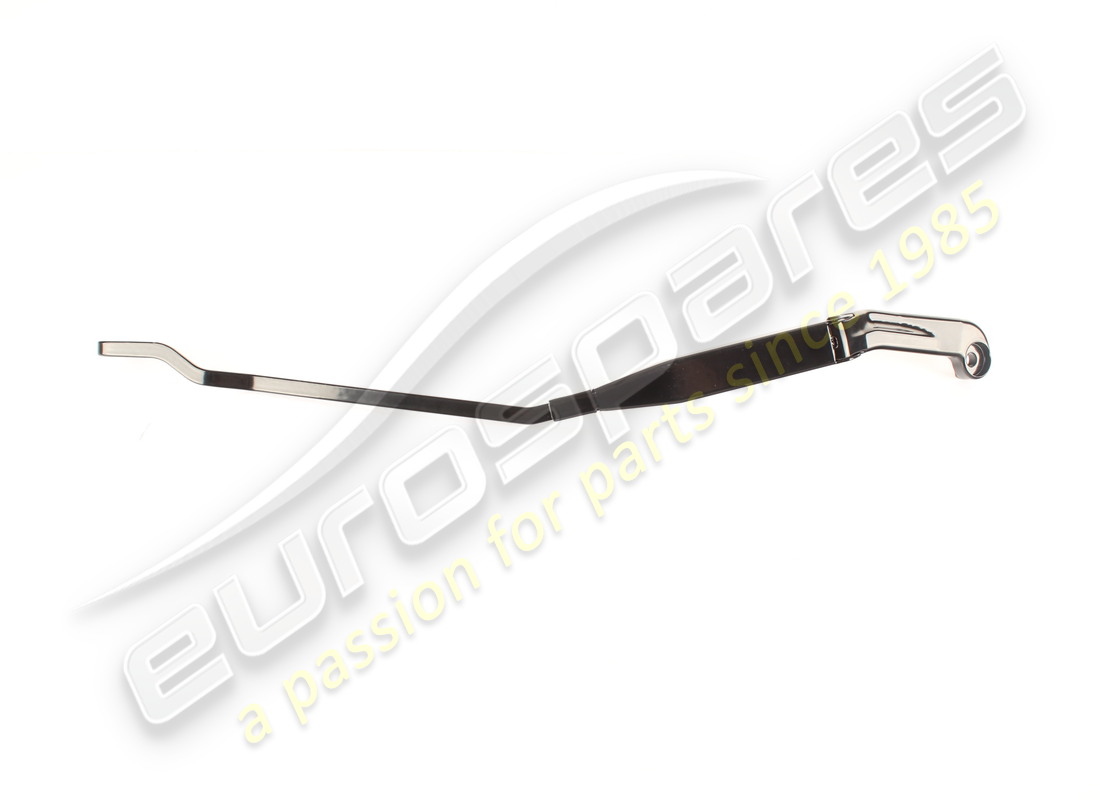 NEW EUROSPARES RH WIPER ARM LHD PART NUMBER 64610200 (1) new eurospares rh wiper arm lhd part number 64610200 (1)