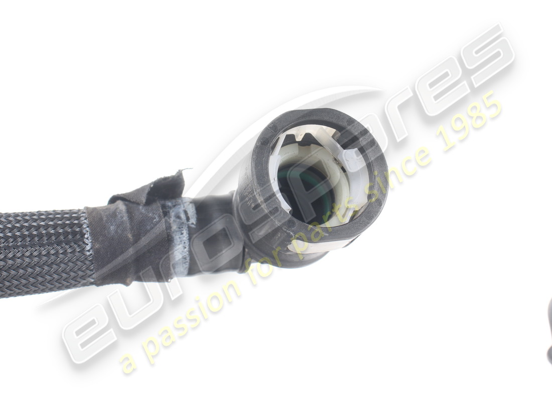 used ferrari vapour separator kit. part number 266580 (2)