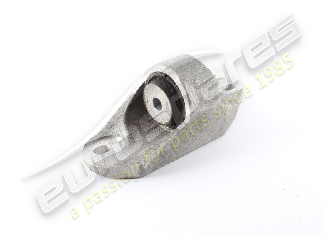 USED LAMBORGHINI TRANSMISSION ZSB KONSOLE RE.. PART NUMBER 4S0599438D (3) used lamborghini transmission zsb konsole re.. part number 4s0599438d (3)