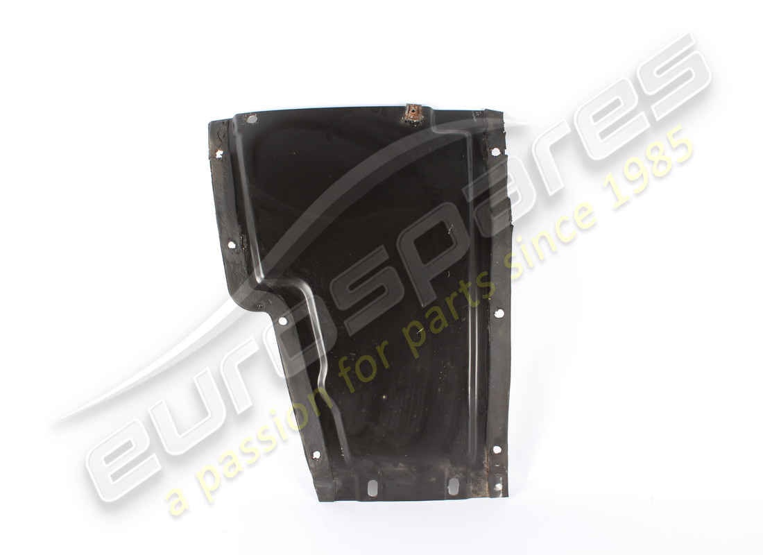 USED FERRARI CENTRAL INSERT FOR WHEELHOUS. PART NUMBER 66988900 (2) used ferrari central insert for wheelhous. part number 66988900 (2)