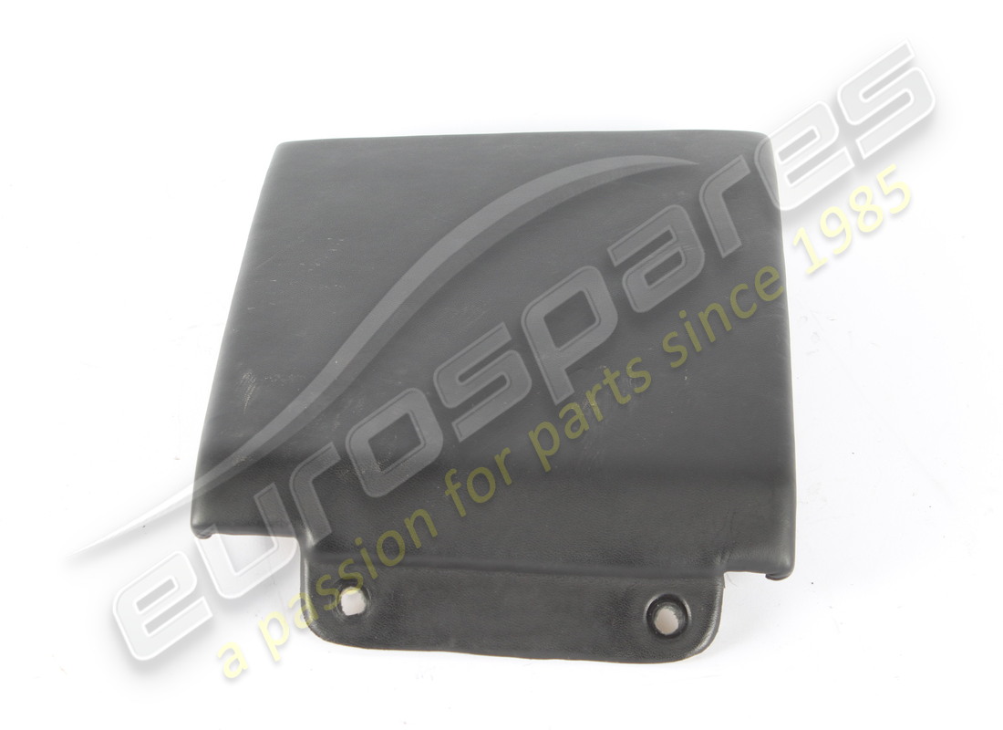 USED Ferrari RHD COMPUTER DOOR . PART NUMBER 67454300 (1)