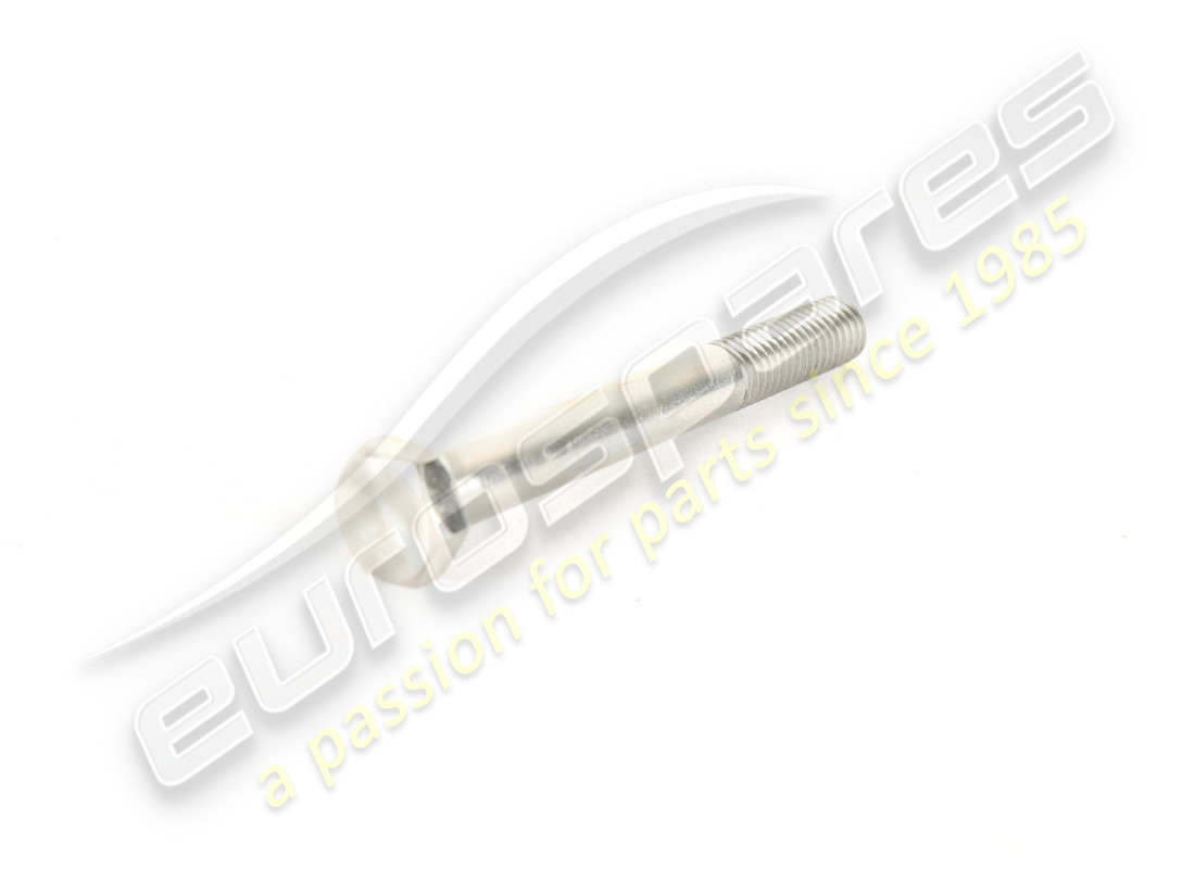 NEW FERRARI BOLT M 8X 70. PART NUMBER 128009 (1) new ferrari bolt m 8x 70. part number 128009 (1)