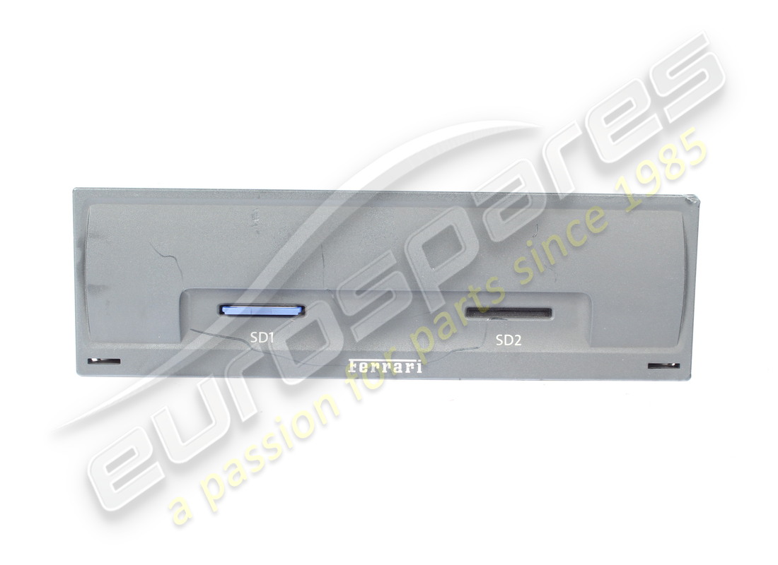 damaged ferrari nit. part number 336645 (5)