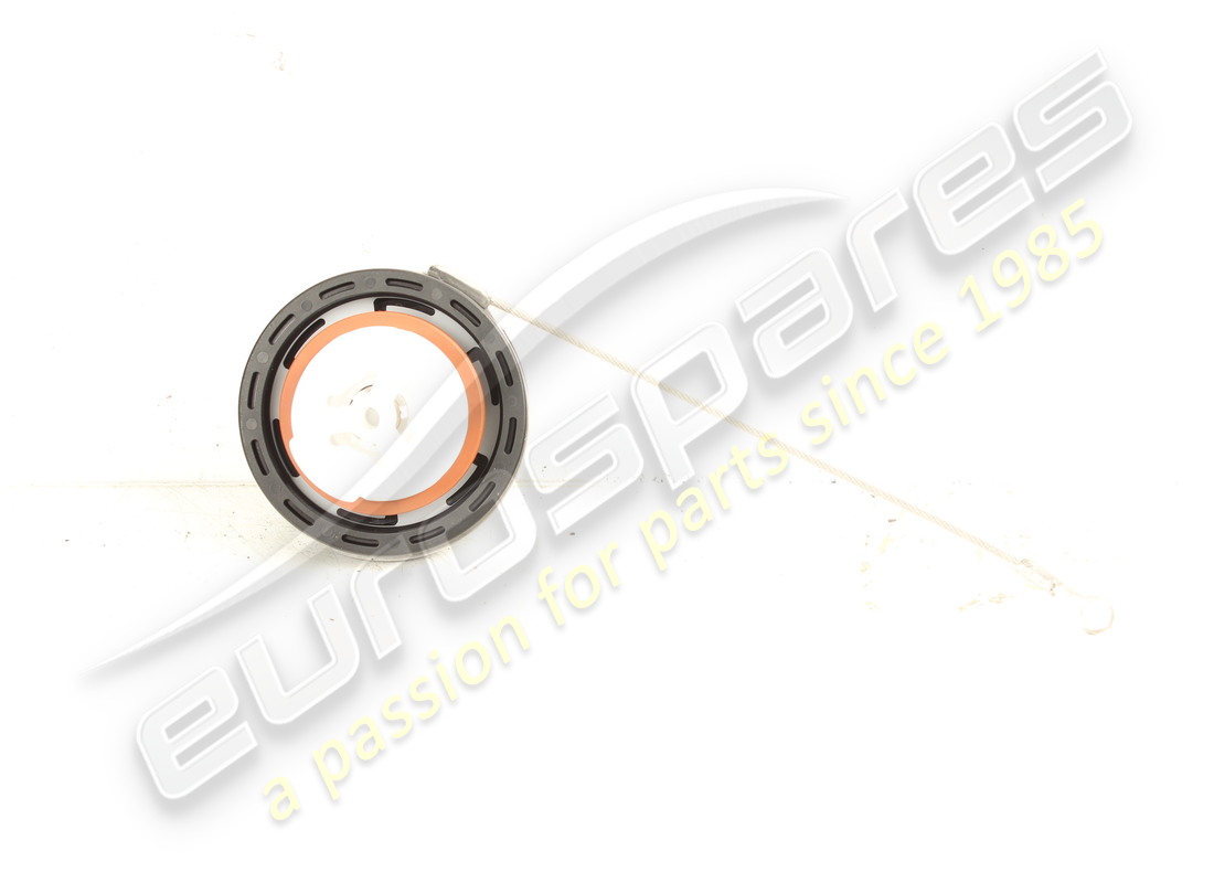 NEW ASTON MARTIN CAP, FUEL FILLER. PART NUMBER GG339030AA (2) new aston martin cap, fuel filler. part number gg339030aa (2)