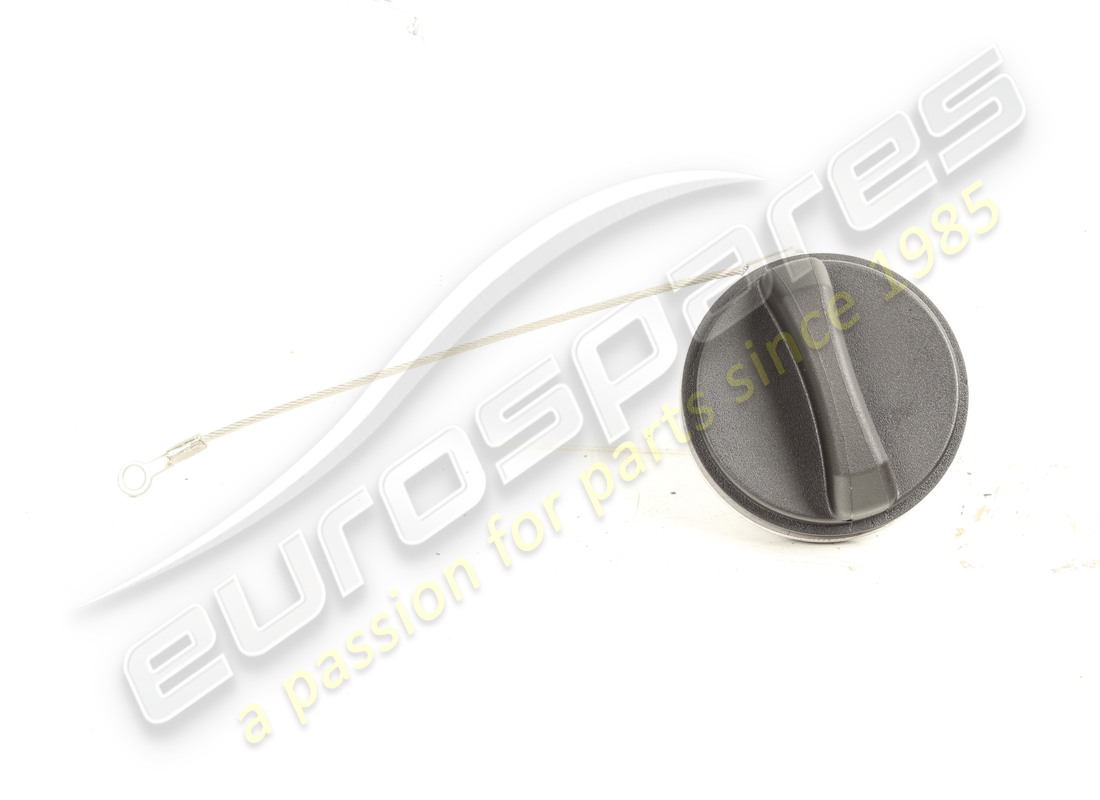 NEW ASTON MARTIN CAP, FUEL FILLER. PART NUMBER GG339030AA (1) new aston martin cap, fuel filler. part number gg339030aa (1)