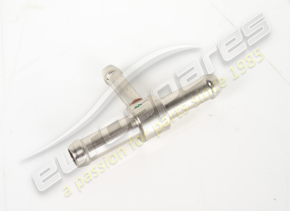 USED Ferrari 3-WAY CONNECTOR . PART NUMBER 807844 (1)