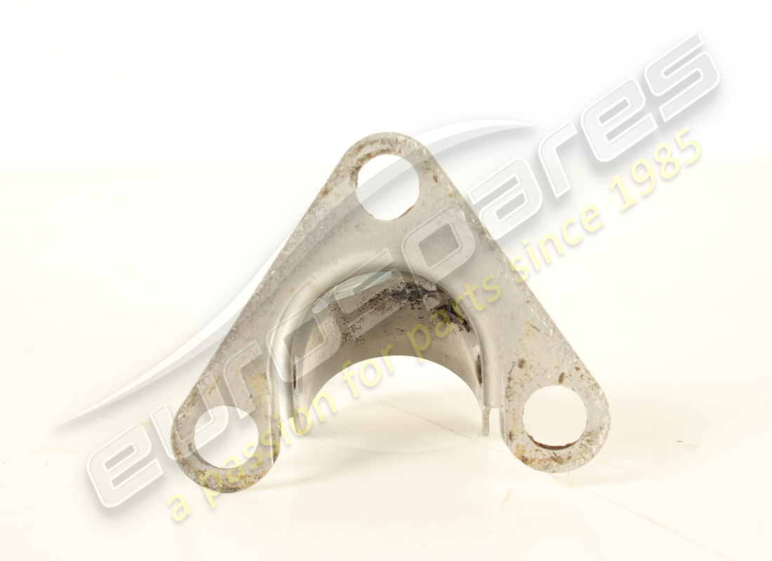 USED FERRARI SHIELD. PART NUMBER 277001 (5) used ferrari shield. part number 277001 (5)