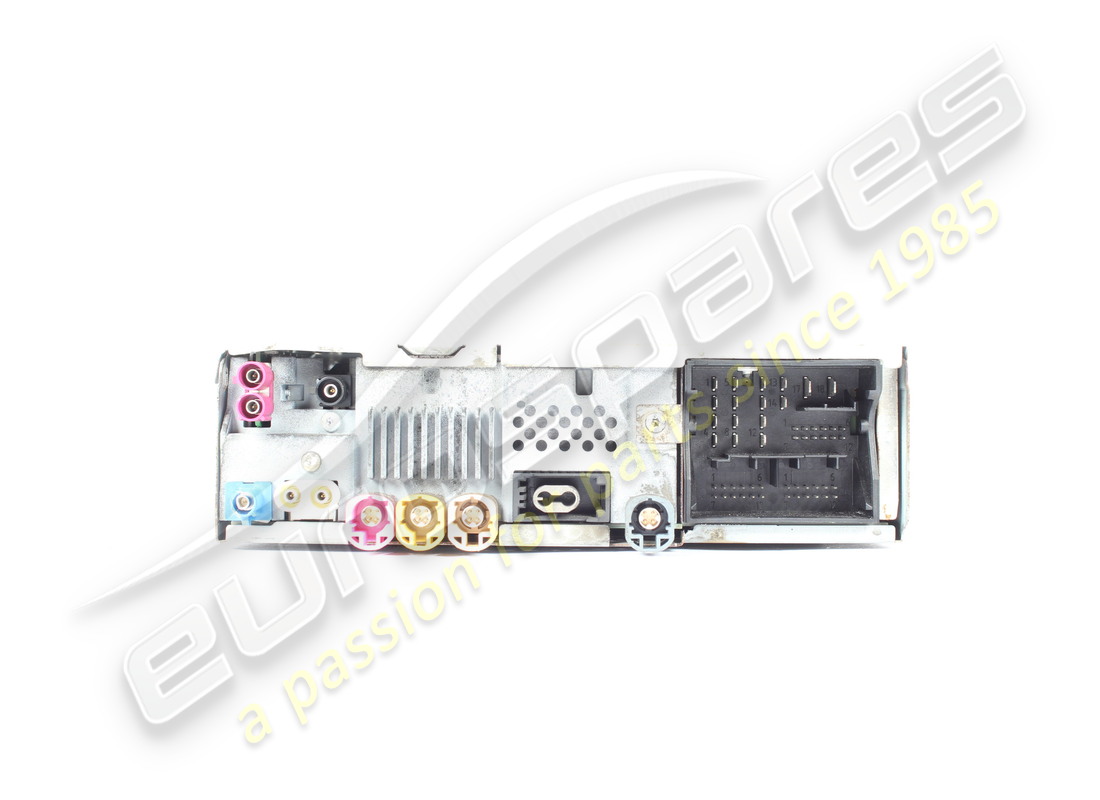 damaged ferrari nit. part number 336645 (4)