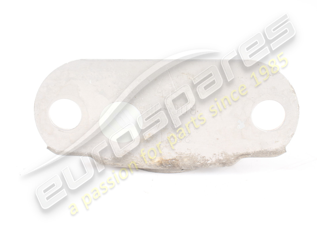 used ferrari bushing bracket. part number 286144 (3)