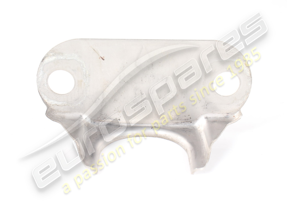 used ferrari bushing bracket. part number 286144 (2)