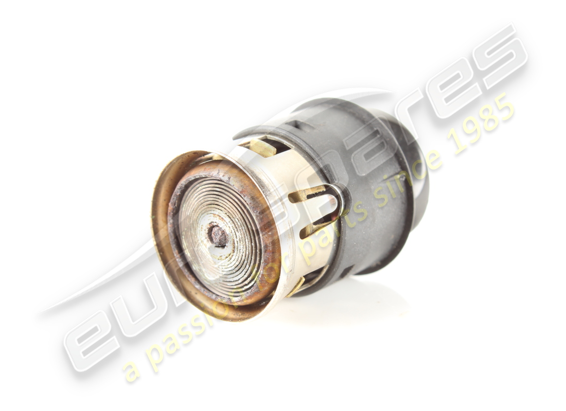 used ferrari cigarette lighter. part number 61107500 (4)