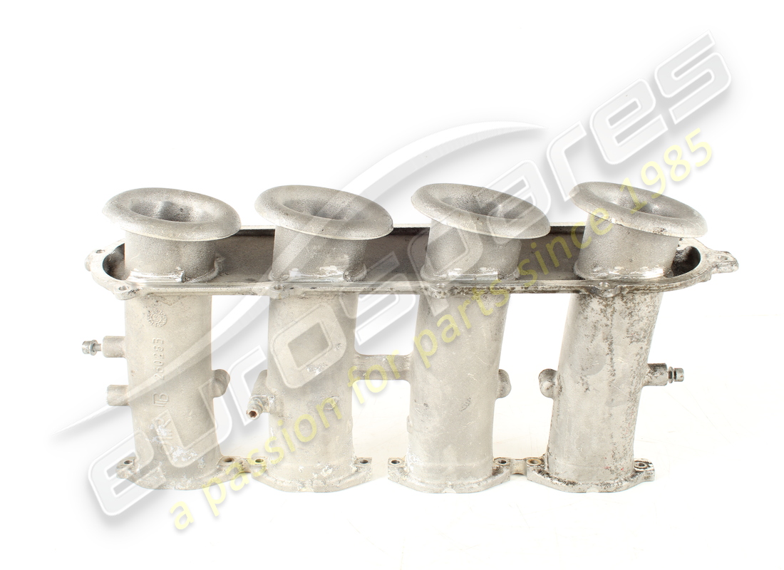 USED Ferrari RH INTAKE MANIFOLD . PART NUMBER 279232 (1)