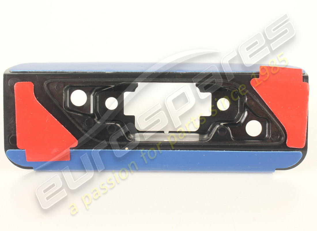 NEW (OTHER) FERRARI COVER. PART NUMBER 4ML807500A (2) new (other) ferrari cover. part number 4ml807500a (2)