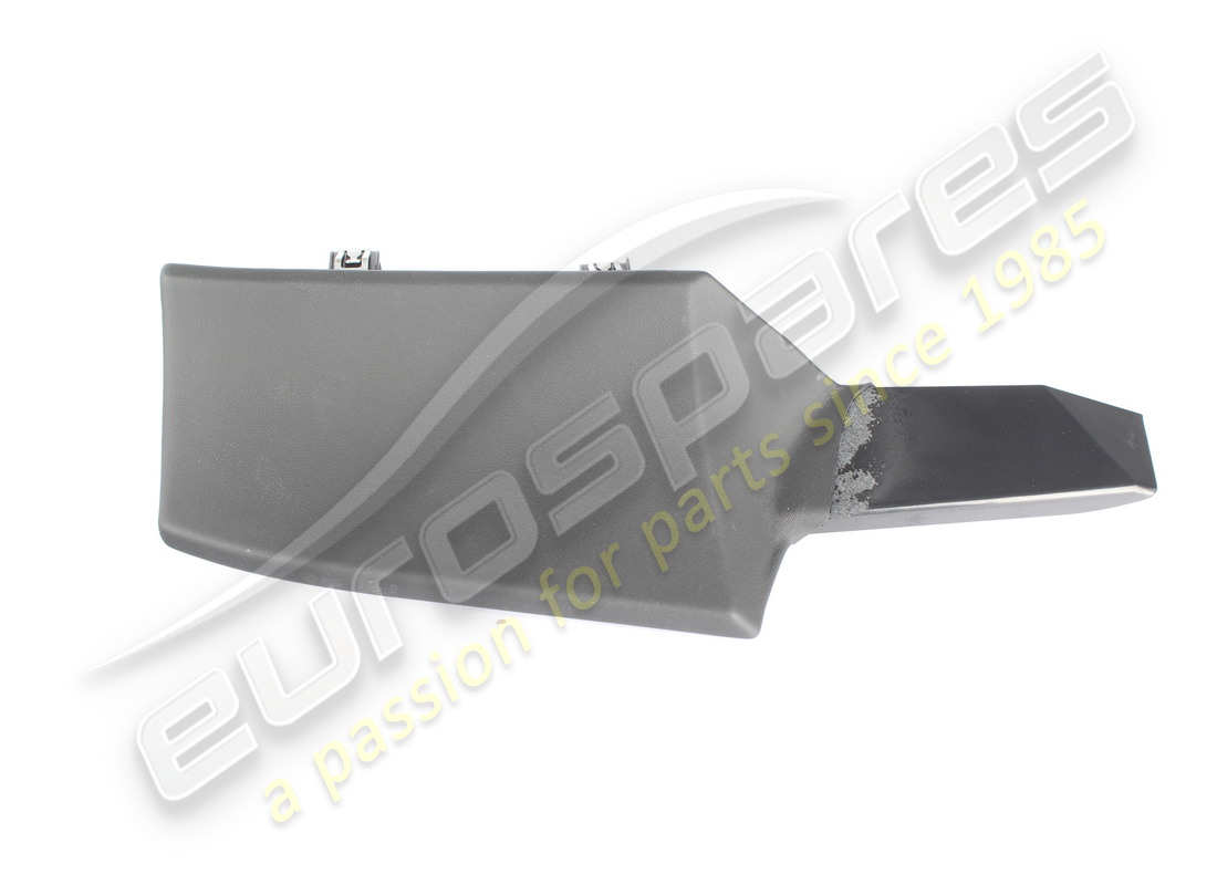 USED Lamborghini COVER . PART NUMBER 4ML863279AQG8 (1)