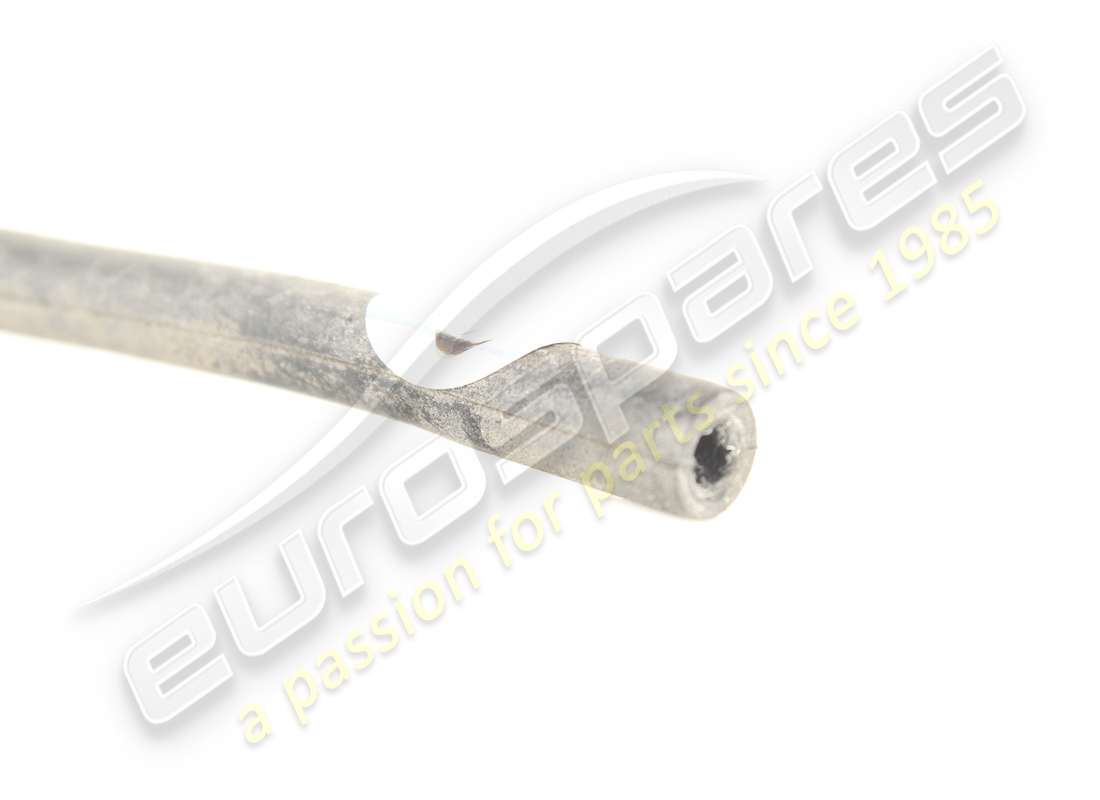used ferrari rubber pipe. part number 294268 (3)