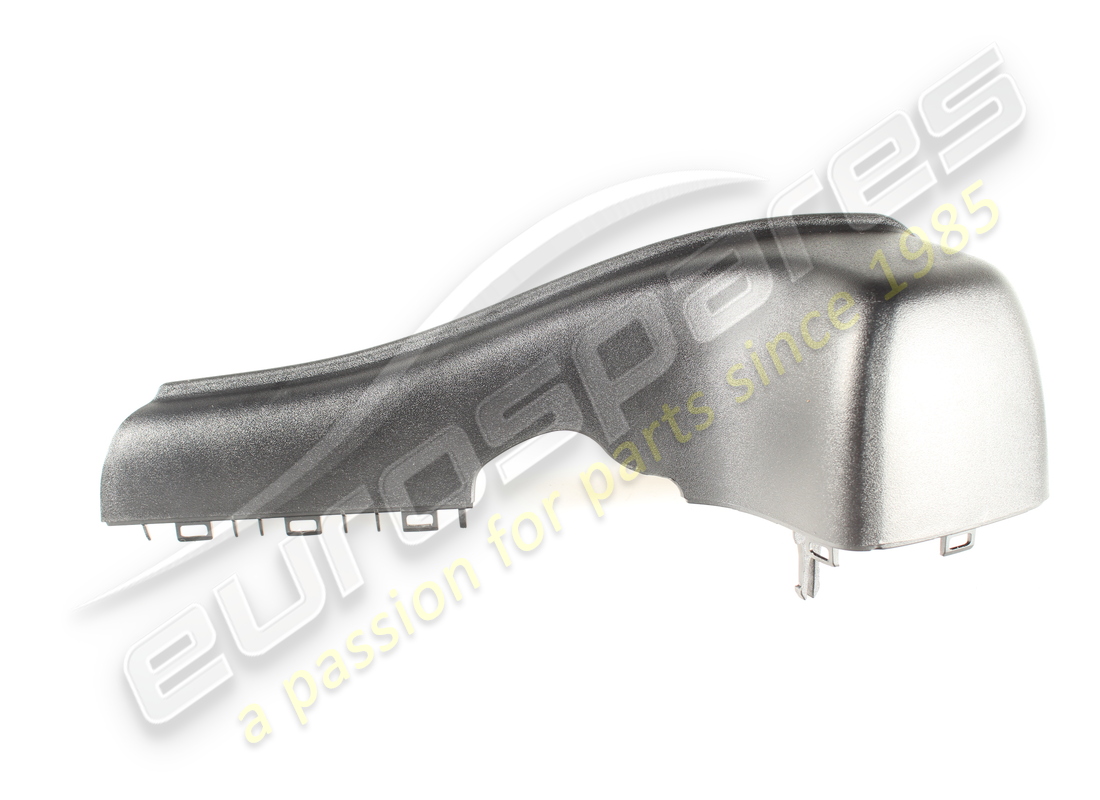 USED Maserati PLATE . PART NUMBER 670015428 (1)