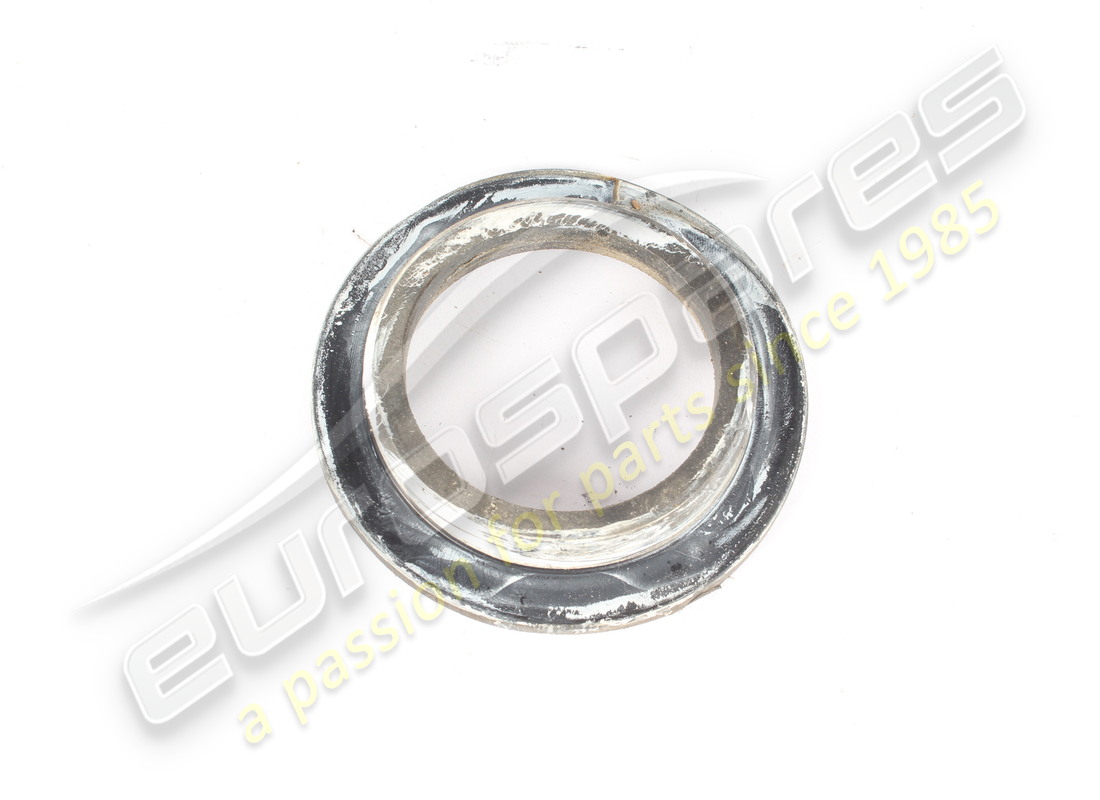 used ferrari lower spacer. part number 188996 (2)