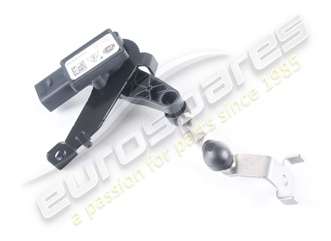 new porsche level sensor. part number 992616214a (1)