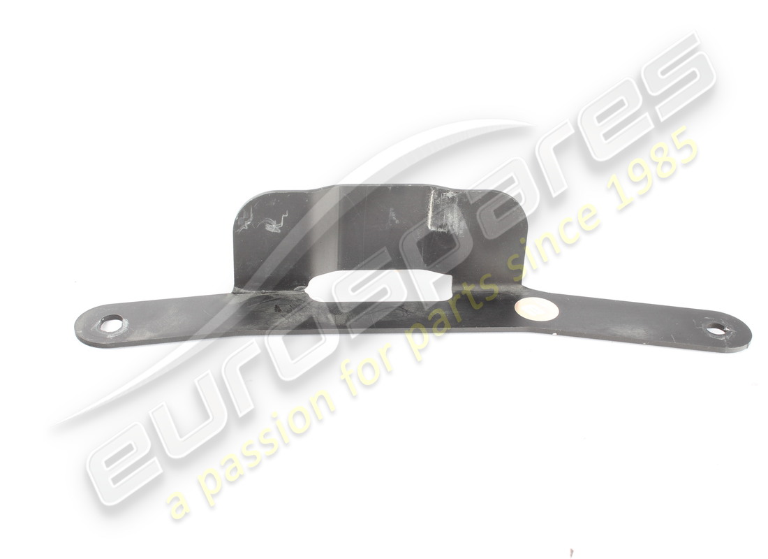 USED Ferrari LOWER FUSE BOX FASTENER BRAC . PART NUMBER 88788500 (1)