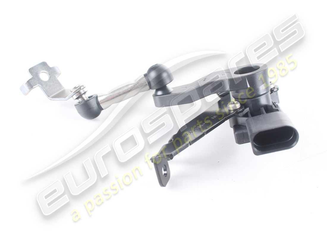 new porsche level sensor. part number 992616214a (3)