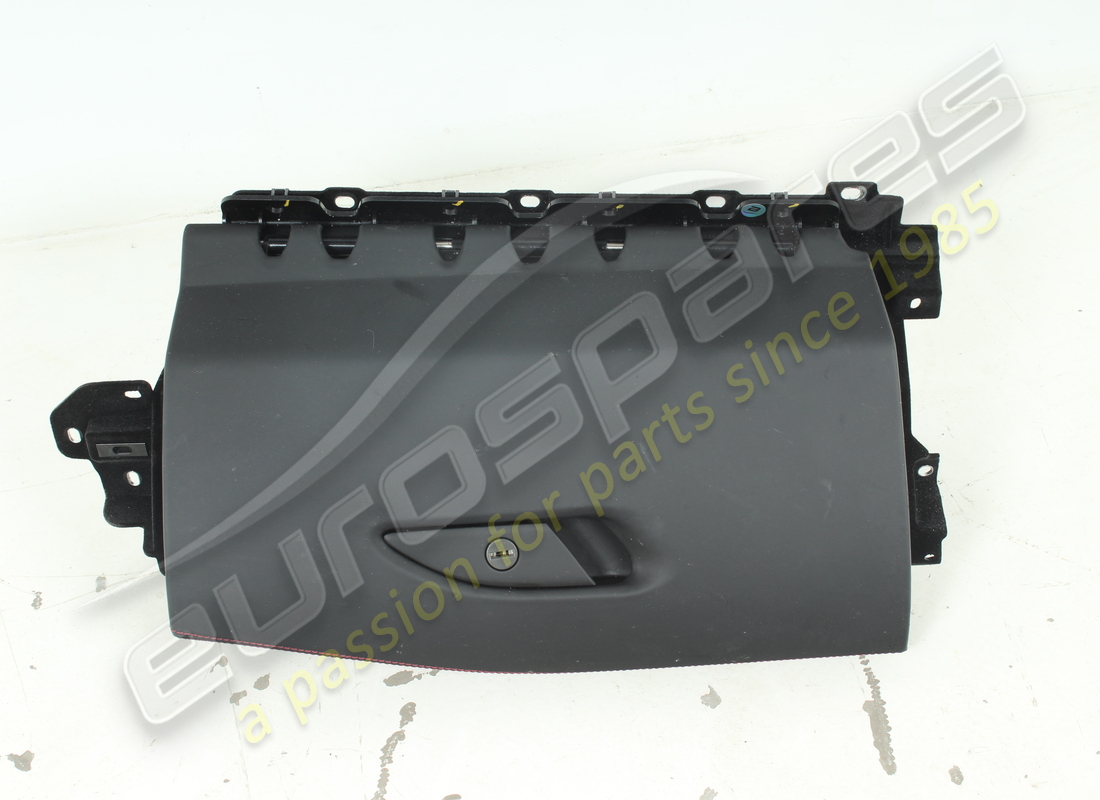 used ferrari sportello vano cassetto complete. part number 884711 (2)