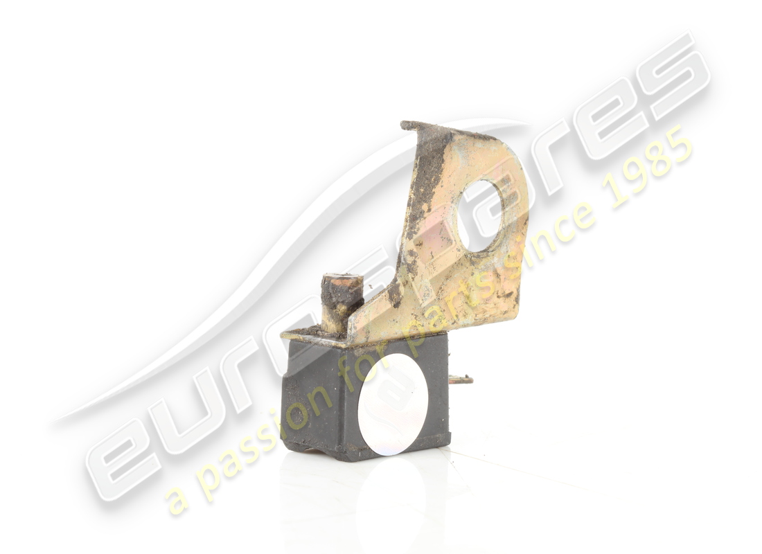 used ferrari switch. part number 61164400 (3)