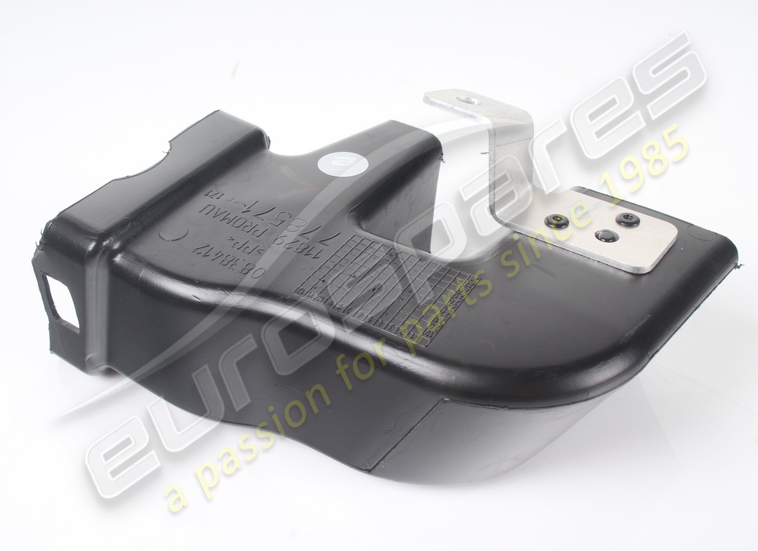 used ferrari condotto aria piedi passegge. part number 778571 (2)