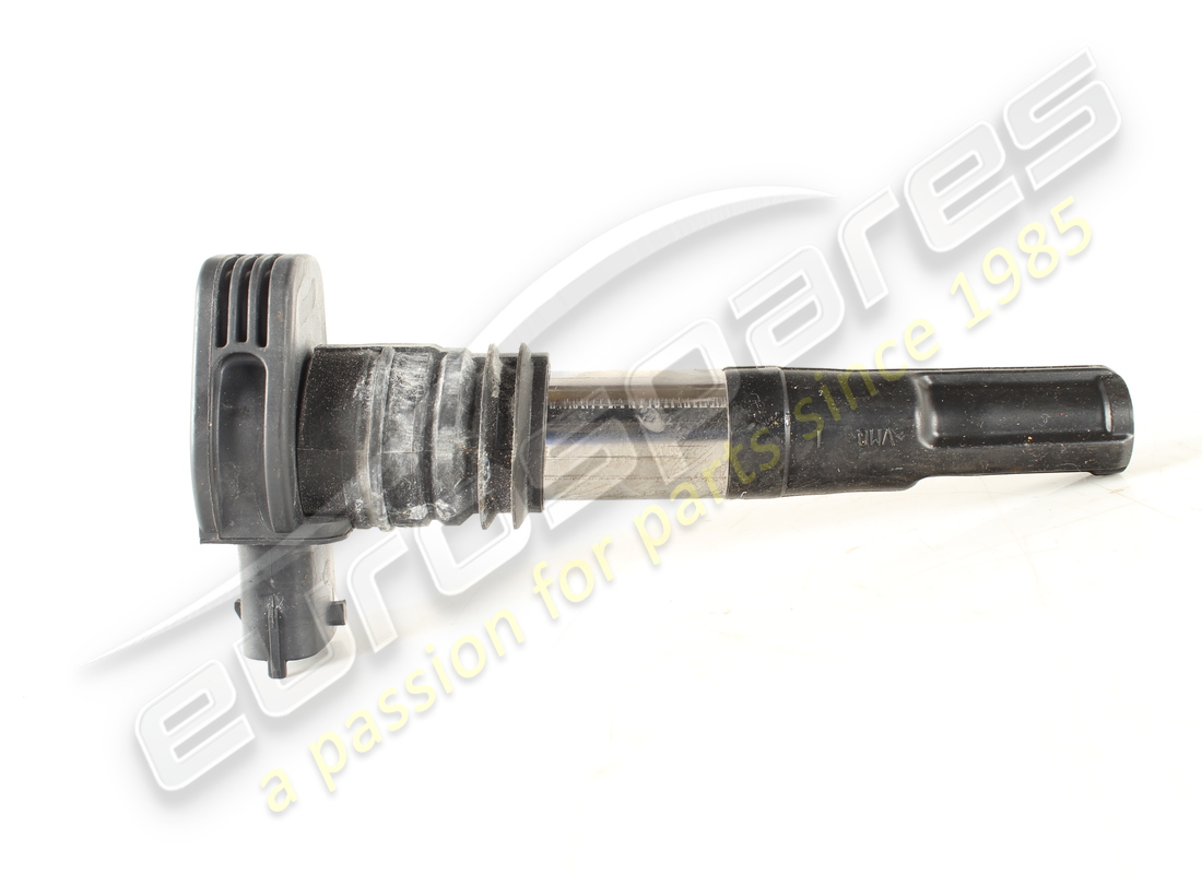 used ferrari ignition coil. part number 337713 (2)