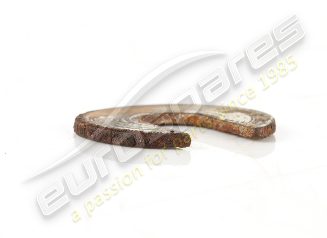 USED Ferrari WASHER . PART NUMBER 107340 (1)