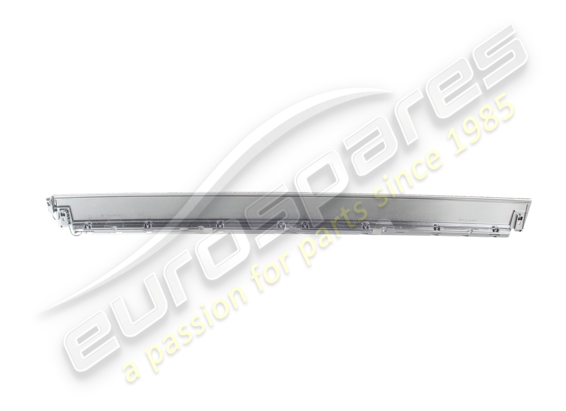 NEW PORSCHE BRAKELIGHT. PART NUMBER 982945097B (3) new porsche brakelight. part number 982945097b (3)