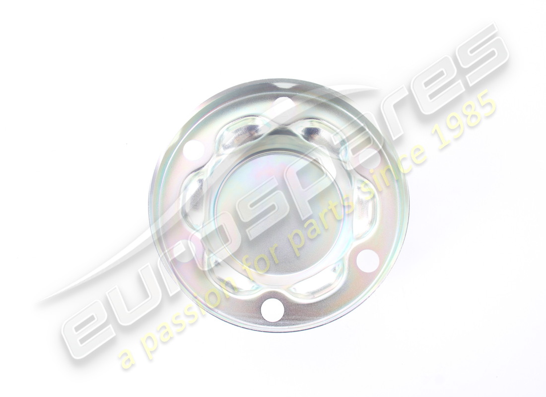 NEW PORSCHE END CAP. PART NUMBER 9GT501147 (1) new porsche end cap. part number 9gt501147 (1)