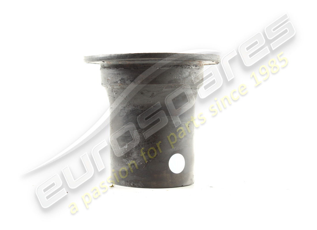 USED FERRARI UPPER SPACER. PART NUMBER 156978 (2) used ferrari upper spacer. part number 156978 (2)