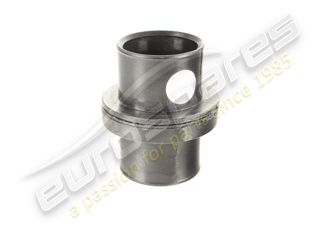 used ferrari complete membrane holder pipe. part number 918987 (1)